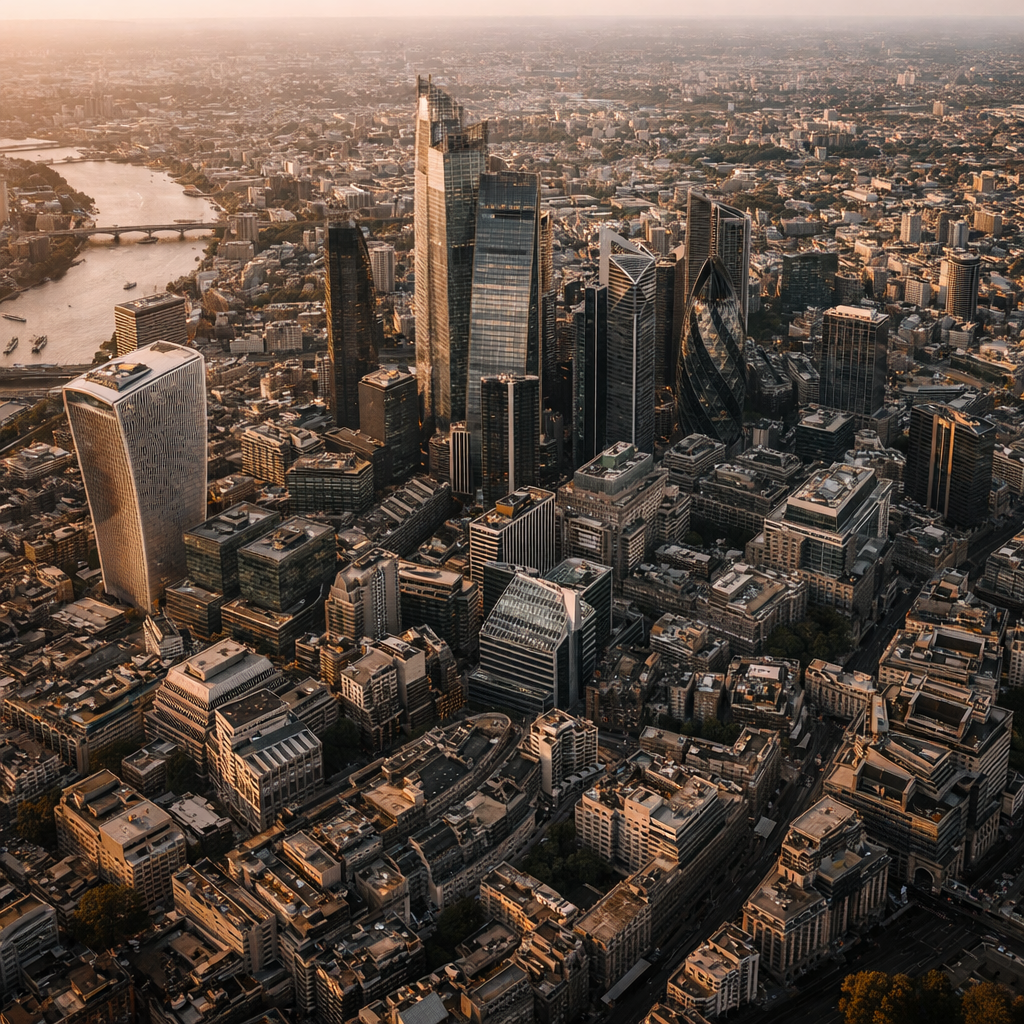 Portfolio management