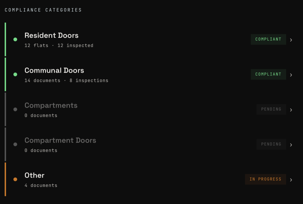 Every record under one tap